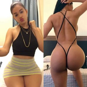 nairobi raha | Gilgil Escorts & Call Girls | Kutombana Raha